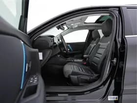 Citroen E c4 thumbnail 10