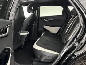 Kia Ev6 thumbnail 11