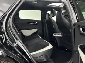Kia Ev6 thumbnail 13