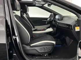 Kia Ev6 thumbnail 14