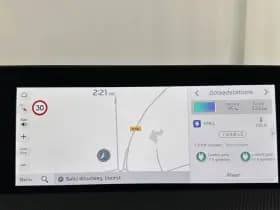 Kia Ev6 thumbnail 15