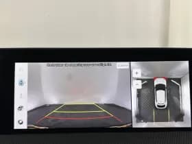 Kia Ev6 thumbnail 16