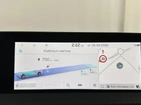 Kia Ev6 thumbnail 17