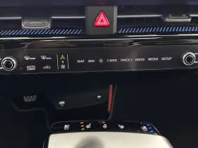 Kia Ev6 thumbnail 18