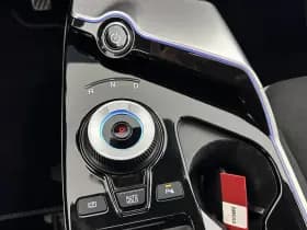 Kia Ev6 thumbnail 19