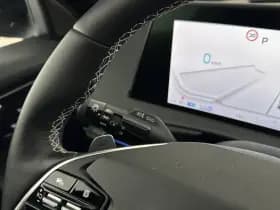 Kia Ev6 thumbnail 21