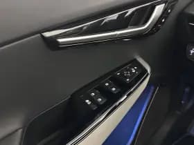 Kia Ev6 thumbnail 23