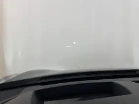 Kia Ev6 thumbnail 24