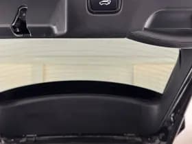 Kia Ev6 thumbnail 25