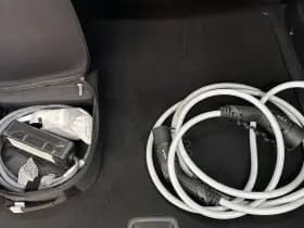 Kia Ev6 thumbnail 26