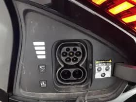 Kia Ev6 thumbnail 27