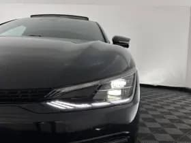 Kia Ev6 thumbnail 29