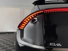 Kia Ev6 thumbnail 30