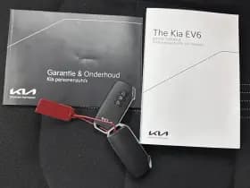 Kia Ev6 thumbnail 32