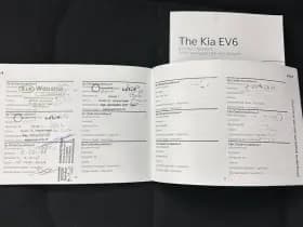 Kia Ev6 thumbnail 34