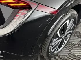 Kia Ev6 thumbnail 35