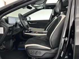 Kia Ev6 thumbnail 10