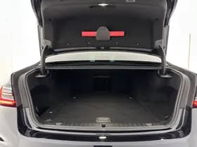 BMW 7-Serie thumbnail 11