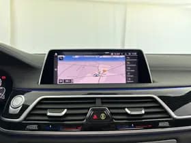 BMW 7-Serie thumbnail 15