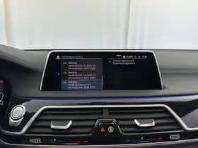 BMW 7-Serie thumbnail 19