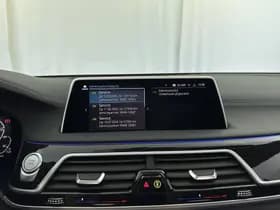 BMW 7-Serie thumbnail 20