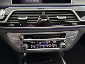 BMW 7-Serie thumbnail 21