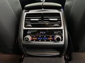 BMW 7-Serie thumbnail 22