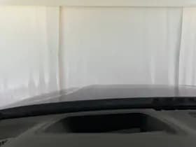 BMW 7-Serie thumbnail 24