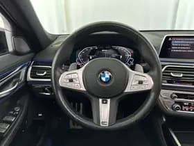 BMW 7-Serie thumbnail 25