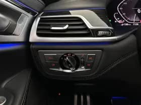 BMW 7-Serie thumbnail 26
