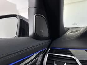 BMW 7-Serie thumbnail 28