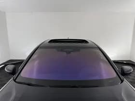 BMW 7-Serie thumbnail 31