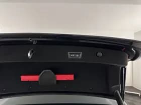 BMW 7-Serie thumbnail 32