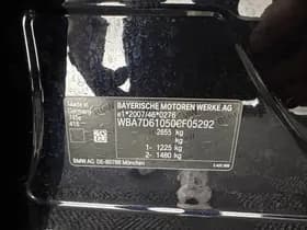 BMW 7-Serie thumbnail 34