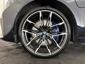 BMW 7-Serie thumbnail 35