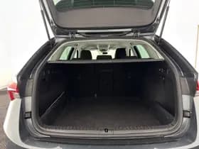 Skoda Octavia thumbnail 11