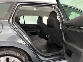 Skoda Octavia thumbnail 12