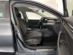 Skoda Octavia thumbnail 13