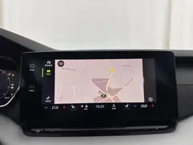 Skoda Octavia thumbnail 14