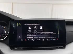 Skoda Octavia thumbnail 16