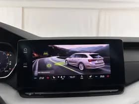 Skoda Octavia thumbnail 17