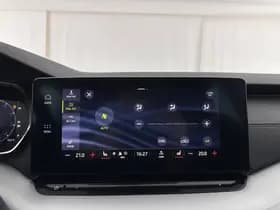 Skoda Octavia thumbnail 18