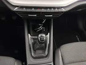 Skoda Octavia thumbnail 19