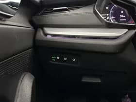 Skoda Octavia thumbnail 22