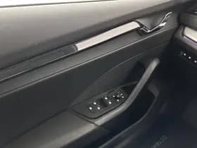 Skoda Octavia thumbnail 23