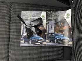 Skoda Octavia thumbnail 28
