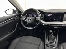 Skoda Octavia thumbnail 8