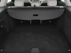 Mercedes-Benz Benz c klasse thumbnail 11