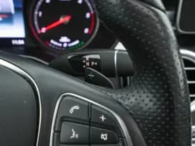 Mercedes-Benz Benz c klasse thumbnail 17