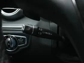 Mercedes-Benz Benz c klasse thumbnail 18